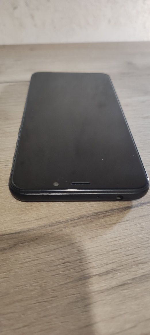 Redmi 5 plus 4/64