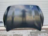 MASKA FORD FOCUS MK4  2018-2022 - NOWA OCYNKOWANA