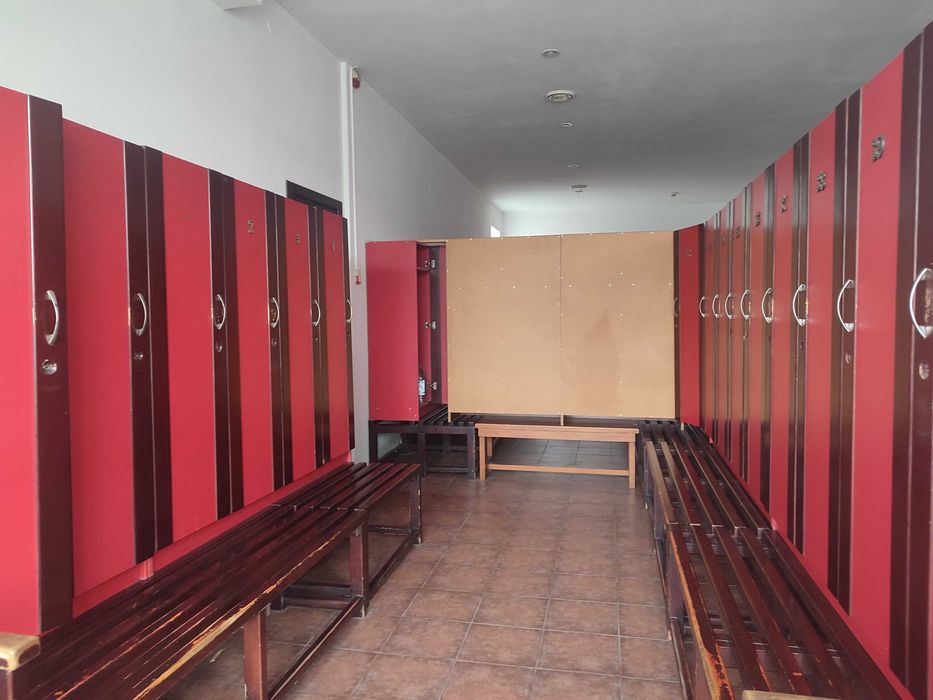 Оренда приміщення/ Холодна Гора