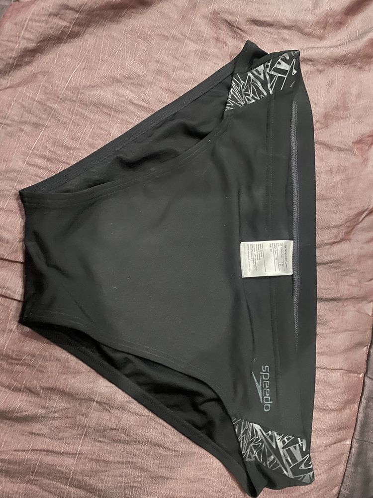 Плавальні шорти, плавки adidas, speedo, розмір L, Л, XL