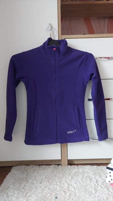 Кофти для дівчинки 146