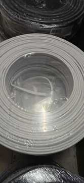 YDYp 3x2.5 – przewód elektryczny 100m, solidny, natychmiastowa wysyłka