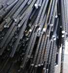 stal zbrojeniowa drut zbrojeniowy 12mm pręty stalowe zbrojeniowe