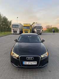 Audi A3 Premium 1.8 TFSI