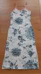 Letnia sukienka Desigual