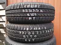 175/65 R15 84T - Bridgestone B250 (2 sztuki)