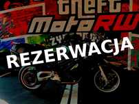 BMW F 800 ST Super Stan 2011 ABS Film MotoRW