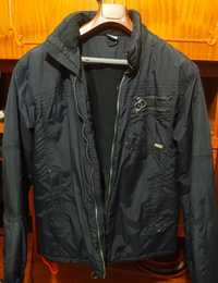 Мужская  куртка  "Umbro"  демисезонная,разм. L(48-50)
