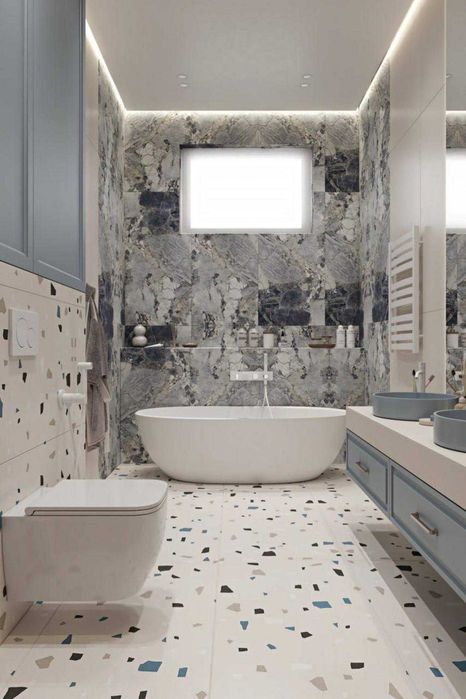 Продажа дома, Русановские Сады, Днепровский р-н.