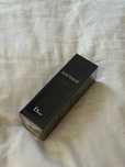 Christian Dior Sauvage 150 ml dezodorant męski