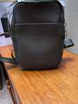 Bolsa Lacoste ORIGNAL
