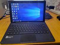 ImPAD W1102 ноутбук 11,6''