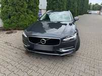 Volvo V90 Volvo V90 2017 Geartronic Momentum Pro