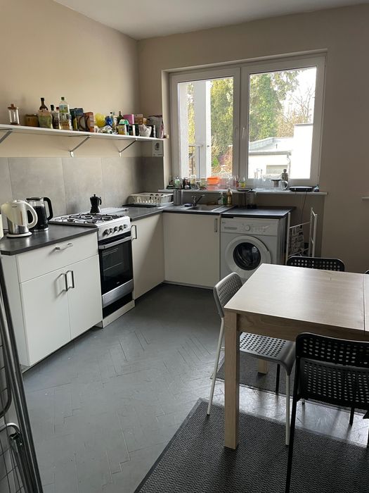 Pokój Ogrody 920 zł ze wszystkim