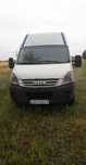 Iveco dailo max długi max wysoki
