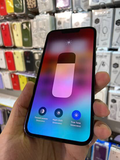 Iphone 13 PRO 128gb ( ідеал )