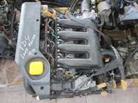 Motor completo Rover 75, Land Rover Freelander TD4 2.0 M47R40 204D2