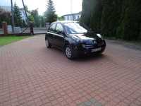 Nissan Micra 1300 Benzyna 5Drzwi Klima Wspomaganie- Warto-