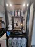 Drukarka 3D Creality Ender 3 V3 KE