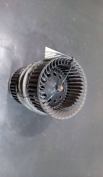 Motor Sofagem Renault Megane Iii Grandtour (Kz0/1)