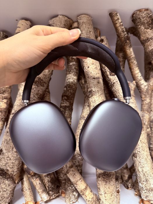 Airpods Apple Max A2096 original