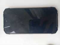 Doogee S96 Pro 8/120GB Black