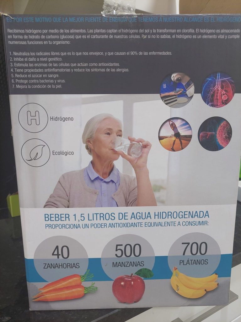 Aquablasco portátil Desconto 30%

Aquablasco portable Desconto 30%

Es