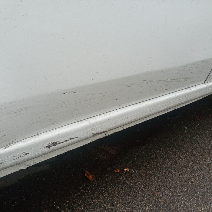 Продам фіат добло 1,9д, 2002р