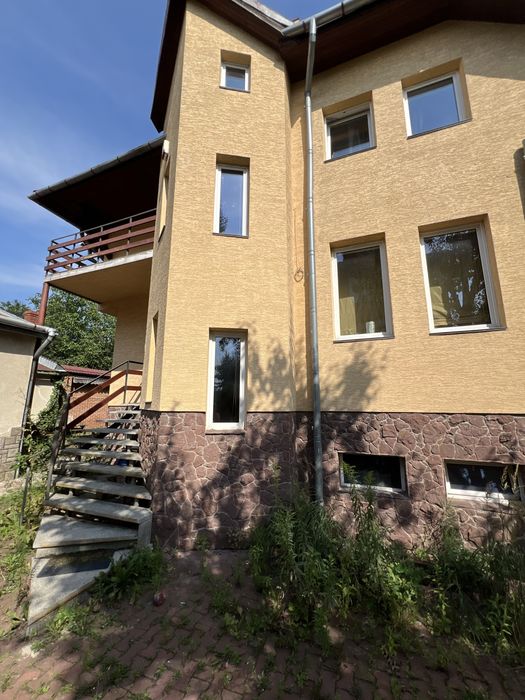Продаж, будинок, ближній центр, вул. Кутова, Мечнікова, Черемшини