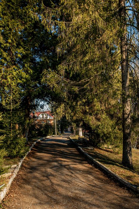 Продаємо нову 1 к квартиру у Сонячному Закарпаттю Поляна Закарпатської