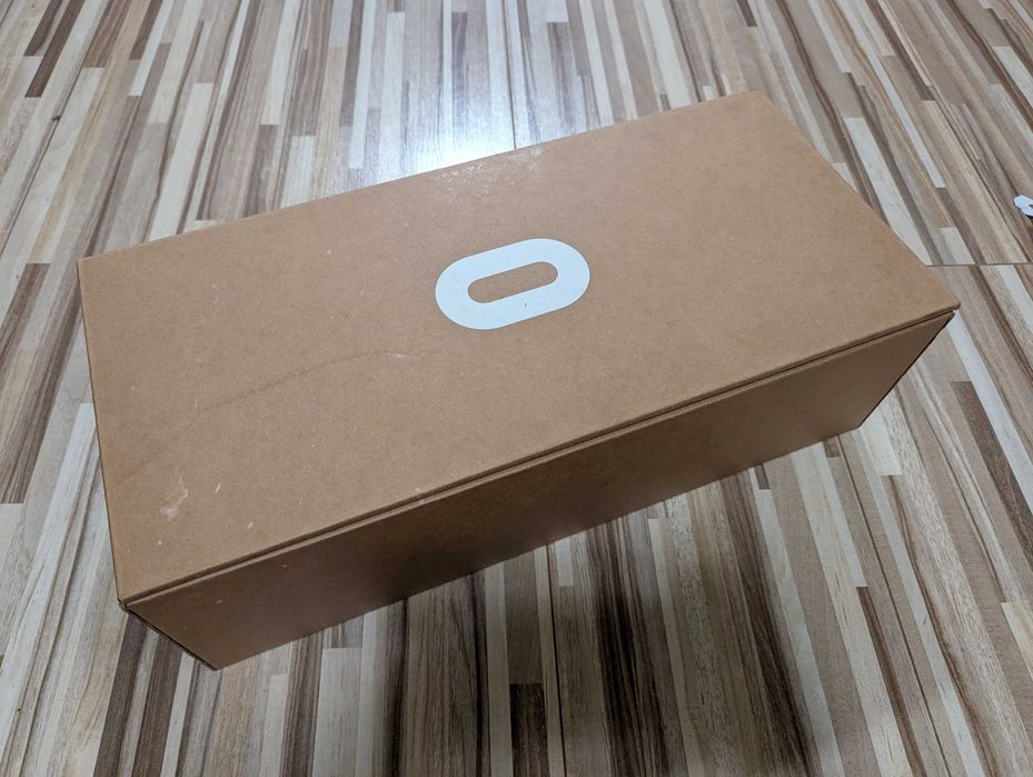 Oculus quest 2 64 gb VR