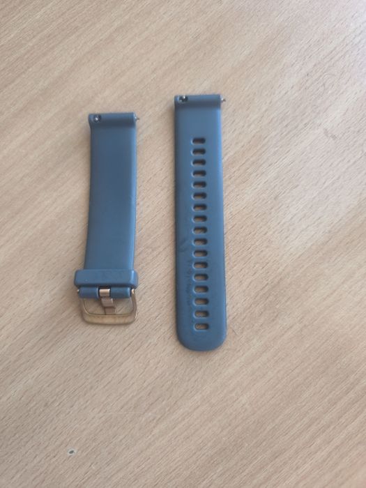 Garmin 20mm ремешок оригинал