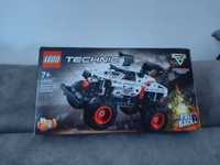 Lego Technic nr 42150