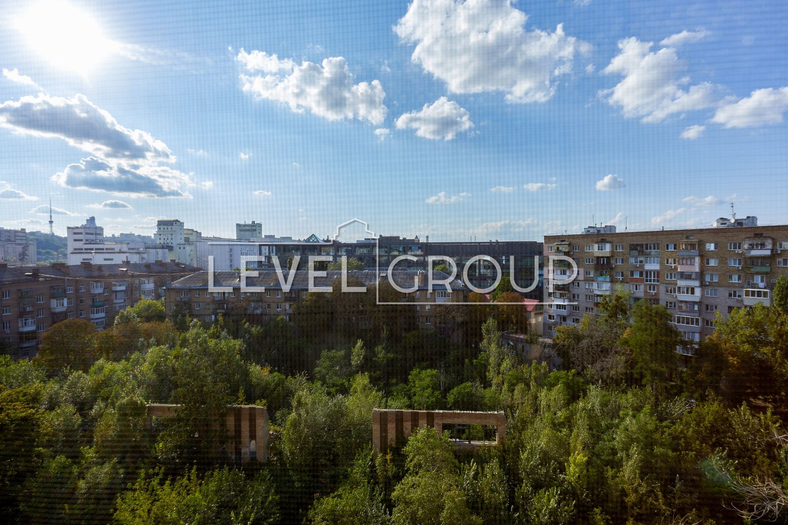 Продаж 3к квартири на Подолі біля метро