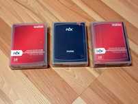 Imation RDX 1TB Hard Disk Cartridge