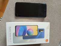 Sprzedam REDMI NOTE 10 5G