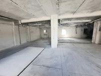 Склад. Оренда. Площа S = 180 m2.