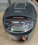 Multicooker Redmond NOWY