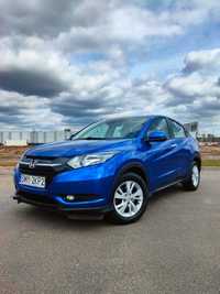 Honda HRV 1.5 IVTEC