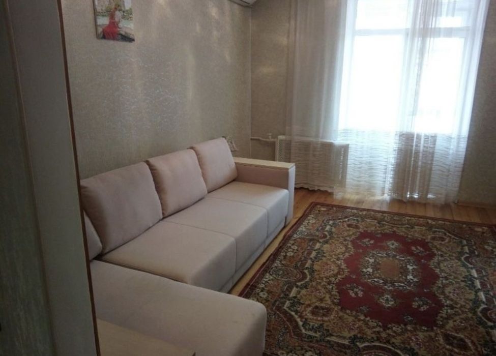 Сдам 2 комн. Вознесеновский р-н