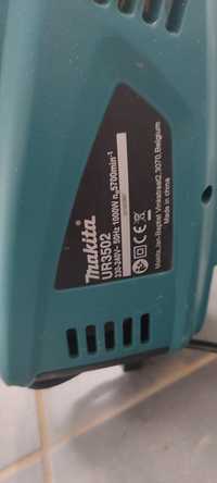 Kosa Makita 3502