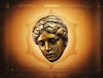 100x divine orb Poe2 Path of Exile 2 pc/ps5/xbox