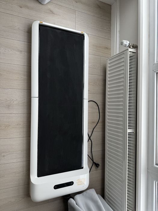 Доріжка для хотьби , легка бігова xiaomi walkingpad