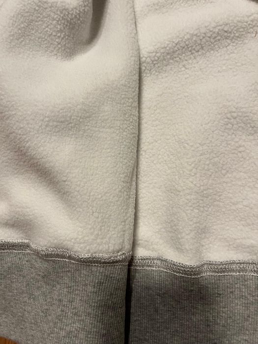 Ralph Lauren L casaco novo com etiquetas