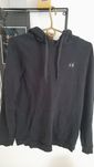 Under armour bluza męska
