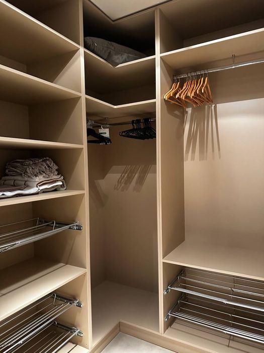 Аренда СОВРЕМЕННОГО дома в закрытом комплексе Santa Bay