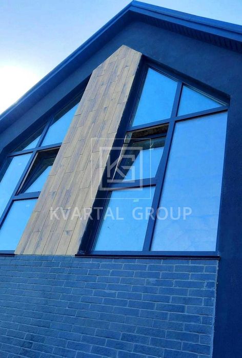 БЕЗ КОМІСІЇ! 85м2 Двоповерховий ТаунХаус без ремонту. ІНФРАСТРУКТУРА