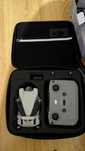 Drone DJI Mini 3 + Extras - 3x uso