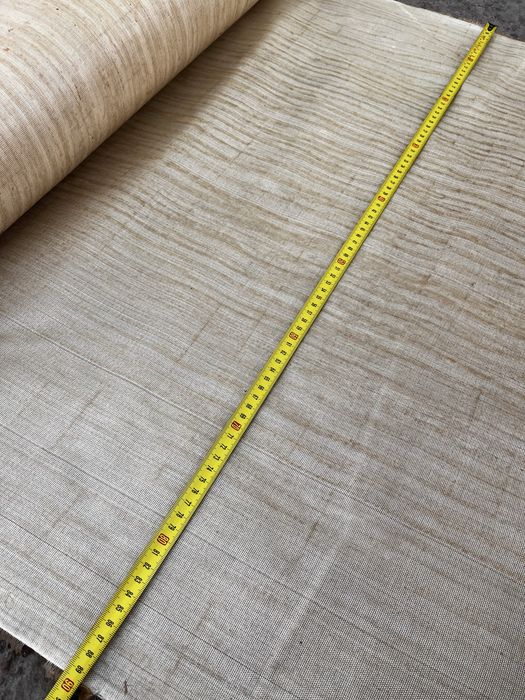 Скло тканина теплоізоляційна ссср