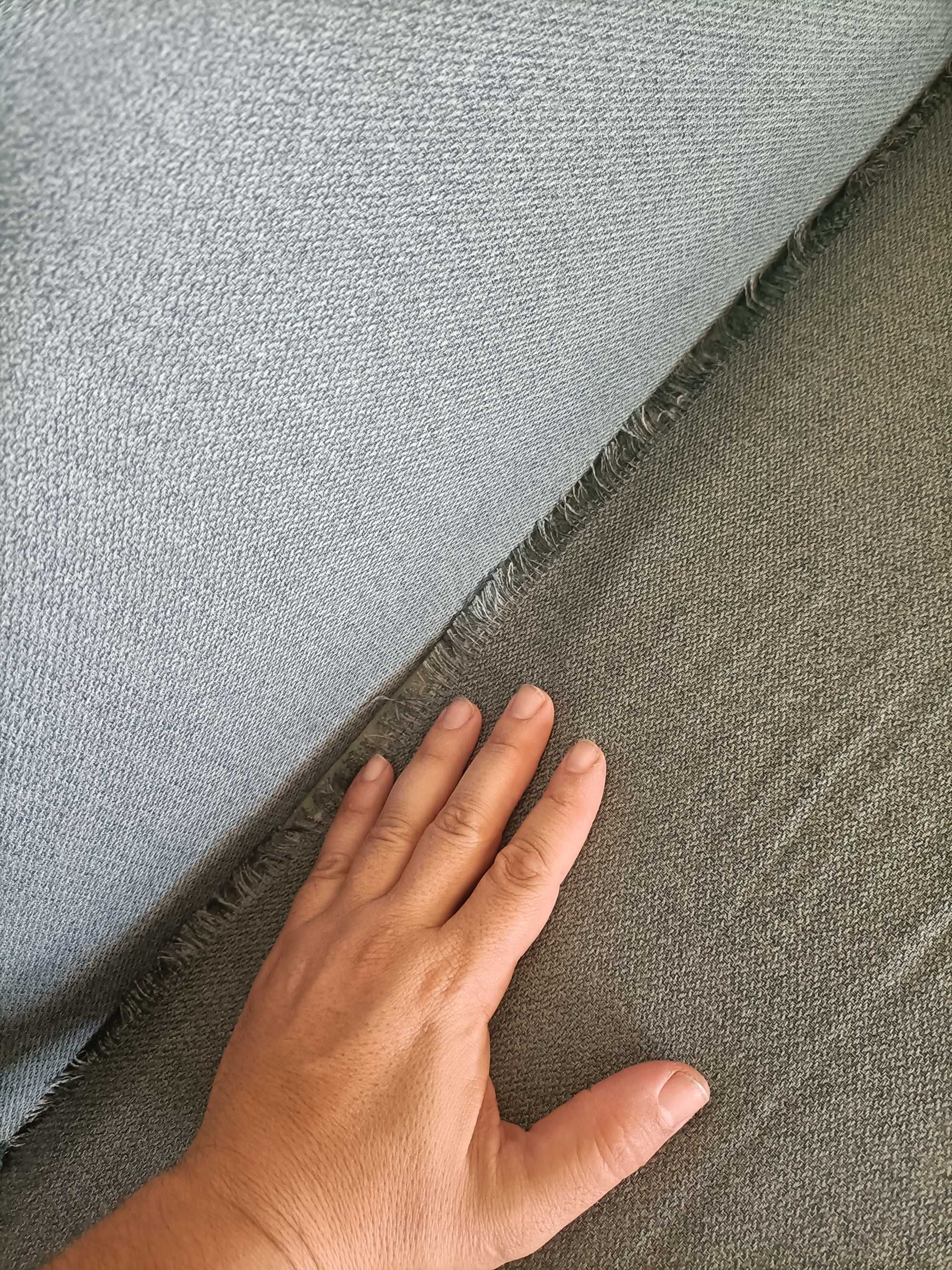 Sofá-cama Portimão